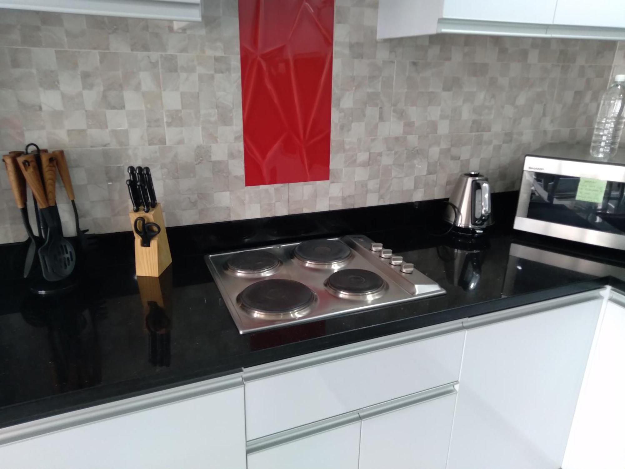 Jack Kandi Grosvenor Square Angeles Ngoại thất bức ảnh